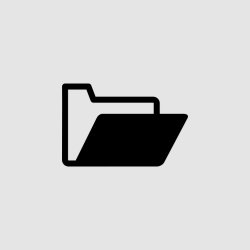 Ganesh Puja Special Dj Remixs 2025